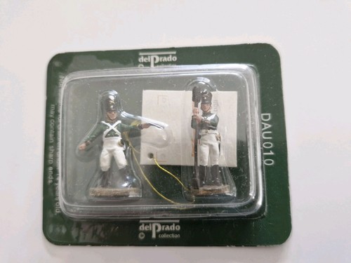 Soldats plomb des - plomb, guerres