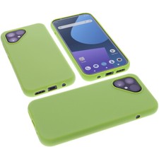 Housse Pour Fairphone 5 Sac