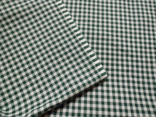 Toile broder etamine zweigart - toile,