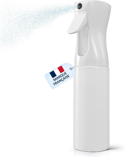 Brumisateur eau - brumisateur, d’eau