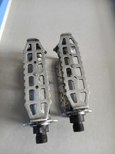 French Old Bike 1940