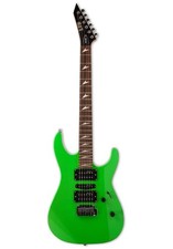 ESP LTD MT-130 Vert Néon