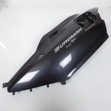 Coque arrière gauche origine