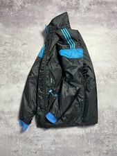 Veste hiver Adidas Ventex