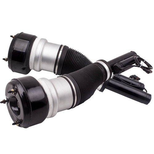 For mercedes classe w221 - s,