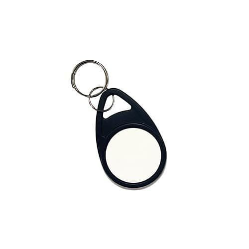 X20 badge porte - x20, tag