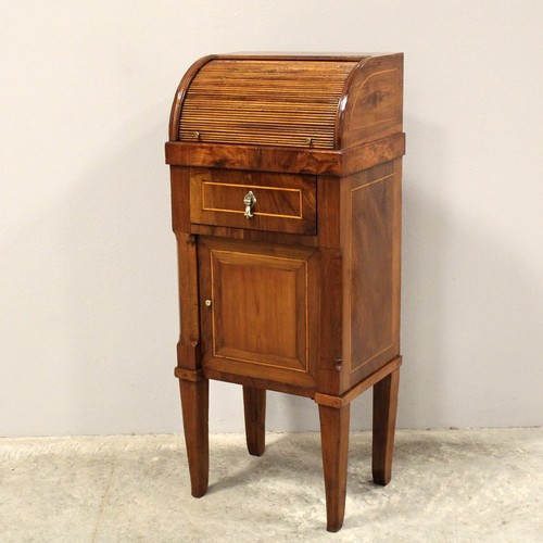 Table chevet époque - chevet,