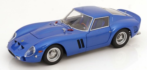 Ferrari 250 gto 1962 - de,