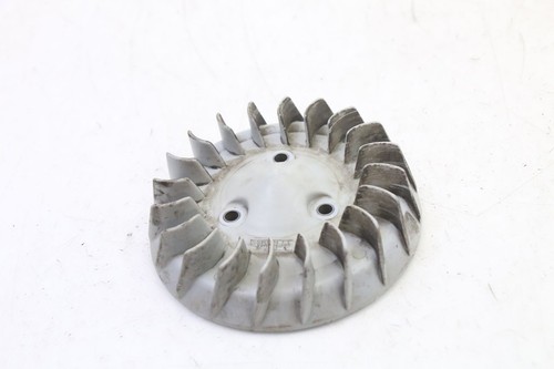 Ventilateur yamaha jog r - yamaha, 50