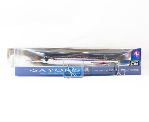 Little jack sayoris lourd - little,