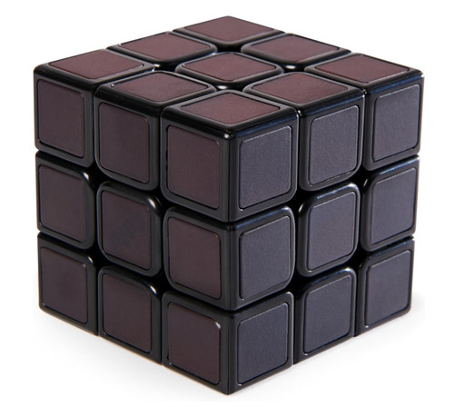 Rubik cube 3x3x3 phantom jeu - 3x3x3,