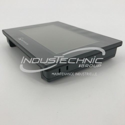 Pupitre mt8071ip weintek - pupitre,