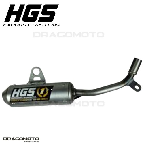Ktm 2024 2025 pot - ktm, 50