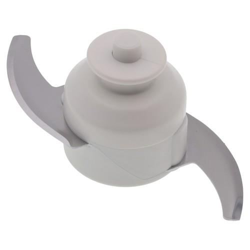 Moulinex lame couteau hachoir