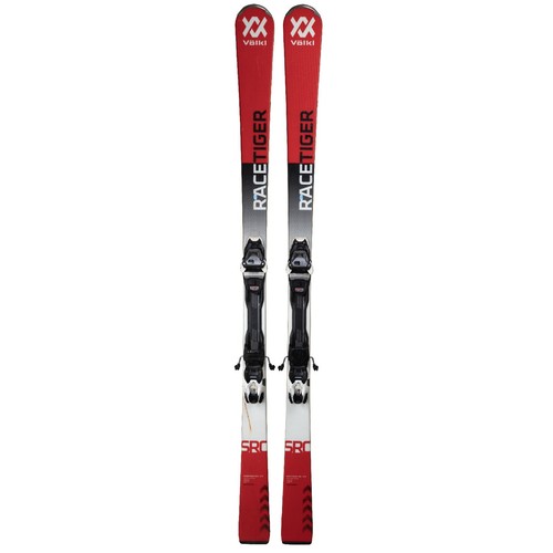 Ski occasion volkl racetiger - volkl,