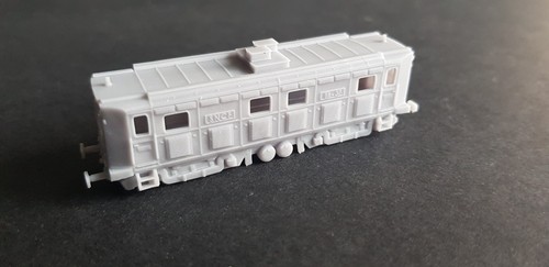 Biquette caisse en - caisse,