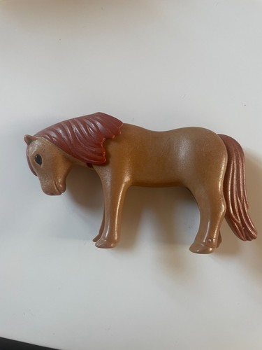 Playmobil 4343 7435 7440 - ,