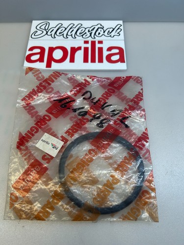 Joint compte tour aprilia - 1,
