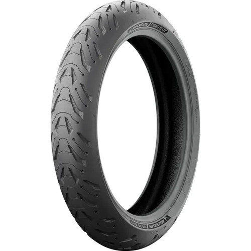 Road front tire - front, 120/70-17