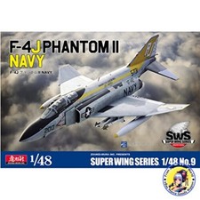 ZKMK28907 1:48 Zoukei-Mura