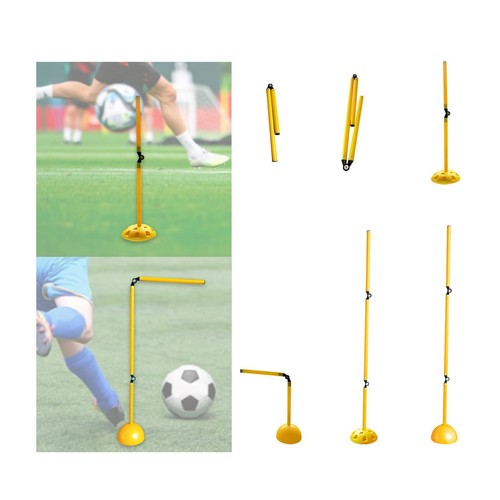 Football agility training - football,