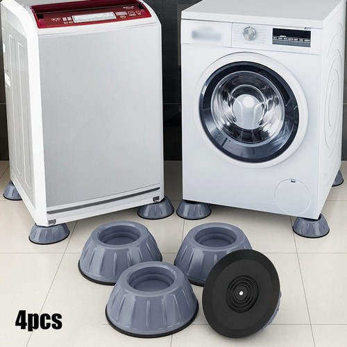 For meuble pied protection - for,