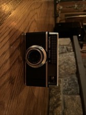 film camera