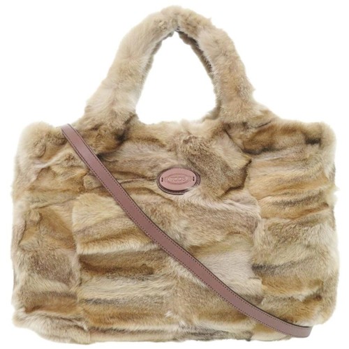 Sac main fourre tout 2 - main, fourre-tout