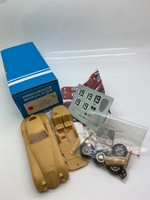 Kit À Construire Provence