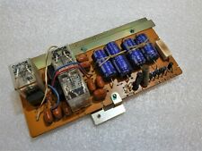 Carte - platine 50484171 pour TEAC A-3300SX