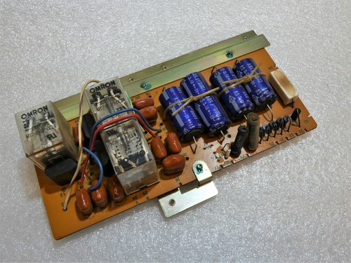 Carte platine 50484171 - carte, pour