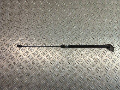 Lexus rx330 rx350 - 04-09,