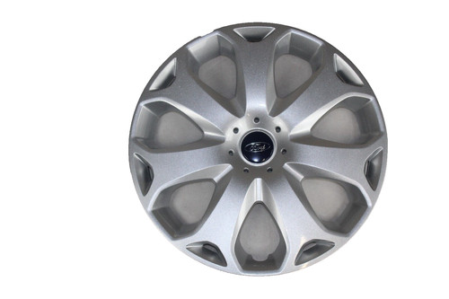 Original ford enjoliveur - original,