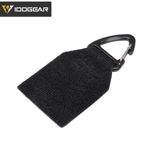 Idogear tactical hook mk3 - tactical,