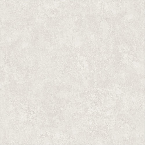 Ugépa papier peint intissé