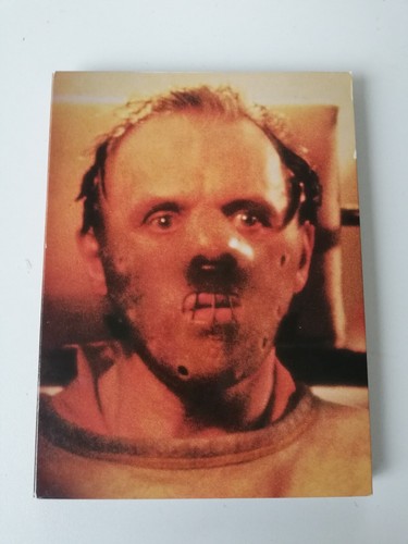 Silence des agneaux - le, dvd