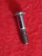 Axe Axle Huret 700 Luxe