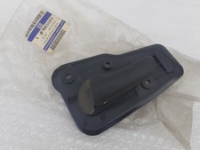 Poignée de porte intérieure