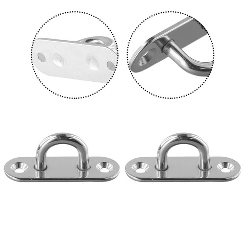 Accessoires crochet plafond - crochet, de