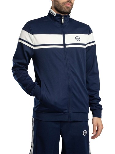 Sergio tacchini pour - tacchini,