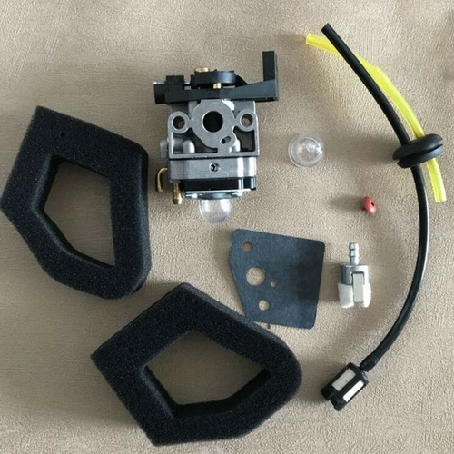 Carburateur rechange set pour - rechange,
