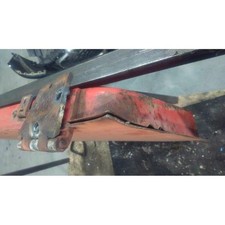 PORTE AVANT DROIT FIAT OM 40