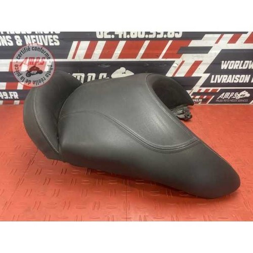 Selle passager bmw 1200 - passager,