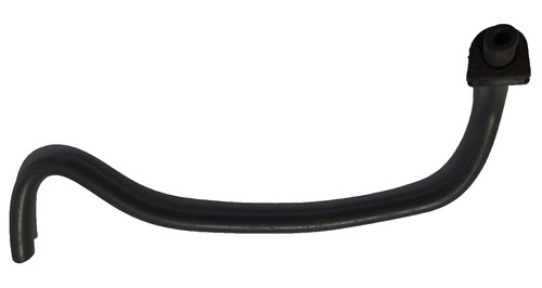 Neco azzuro 125cc - gp, &