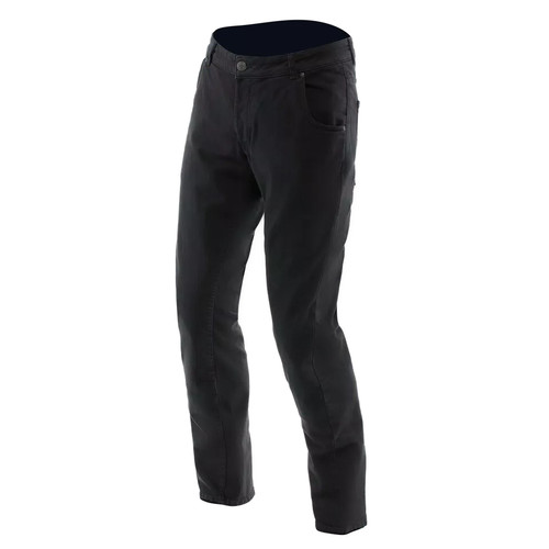 Jeans moto homme - moto,