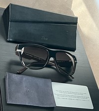Lunettes Dior Homme