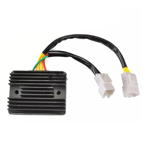 641709 régulateur tension - de,
