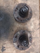 67 impala front wheel hubs 1967 chevrolet impala wheel hubs