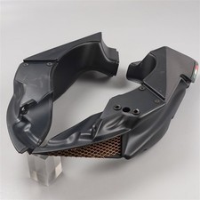 Genuine Ram Air Duct for MV Agusta F4-750SR 2004 model