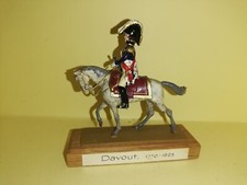 SEGOM (plastique) empire